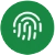 Access control icon representing Jalade Management’s secure entry and biometric access solutions.
