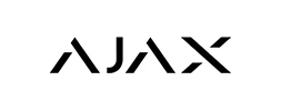 ajax
