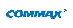 commax