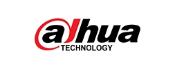dahua
