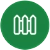 Electric fencing icon representing Jalade Management’s perimeter security solutions.