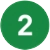 four step process 2