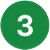 four step process 3