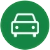 Gate and garage motor icon representing Jalade Management’s secure access and automation solutions.