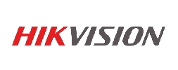 hikvision