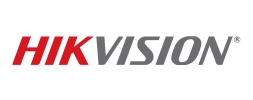 Hikvision
