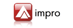 impro