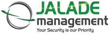 jalade-management-logo