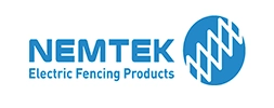 Nemtek