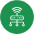 network-and-wifi