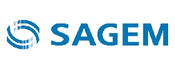 sagem