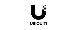 ubiquiti